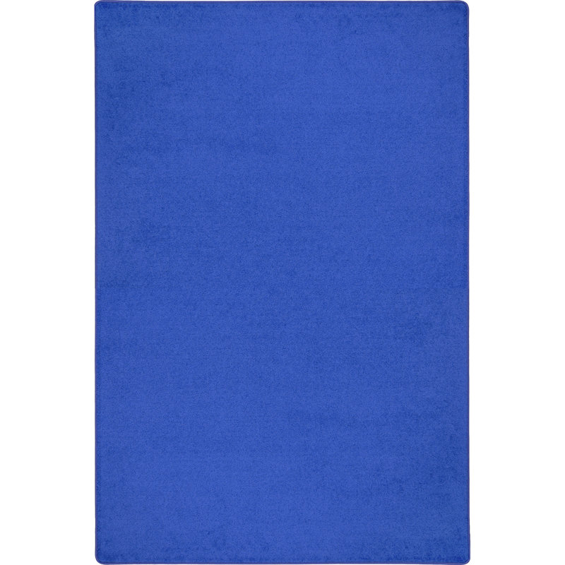 Tapis Kid Essentials Endurance, Rectangle 12 pi x 15 pi