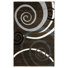 Brown/Gray