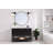 Sullivan Street Dimmable Bath Sconce-359380518-359380516