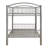Youngstown Kids Bunk Bed-1829167965-1757536162