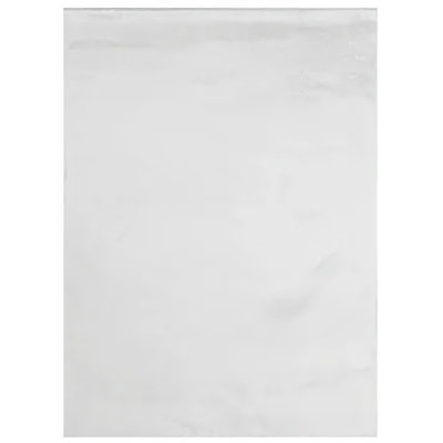Gerlogh Cotton Rug