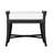 Malacca Upholstered Bench-118304827
