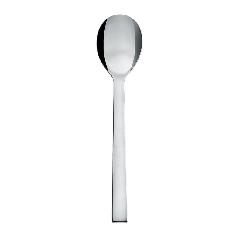 Santiago Dessert Spoon