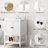 Bathroom Vanity Sets