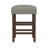 Proxima 24" Seat Height Square Counter Stool-1059646807-1070205768