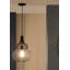 Fresnel 1 - Light Geometric Pendant-55833247