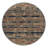 Washable Port names Nautical Area Rug-1711633719