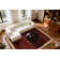 Tapis rouge Mishawaka