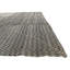 Tapis noir Nemec
