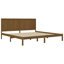 Bed Frame Solid Wood-1857420559-1857420664