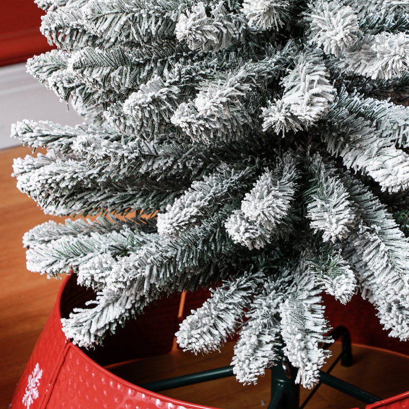 Arbre de Noël 32 pi 329 pi