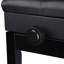 Banc de rangement en similicuir Elmedin-303018247-345199279
