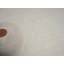 Elysia white Rug-603383276