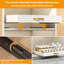 Shelving Unit-85338293
