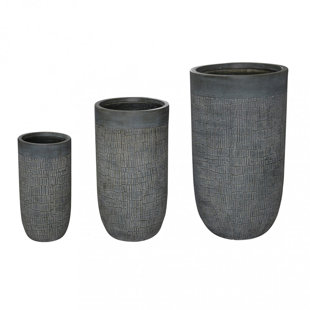 Pot Planter