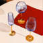 Vin chic tout usage-111238108