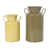 Yellow/Brown is unavailable