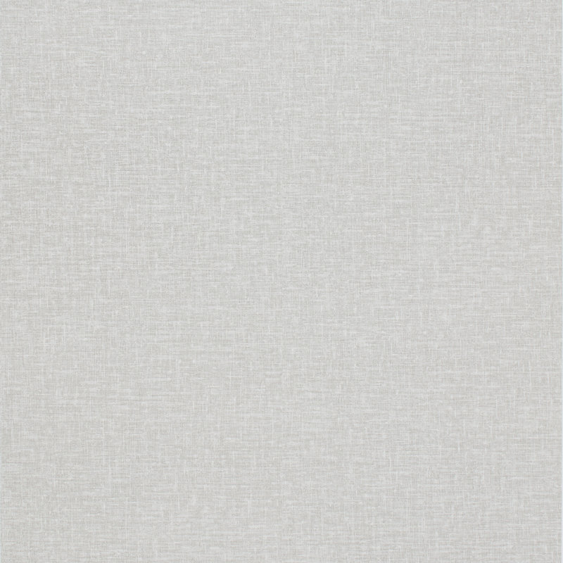 Boutique Entwine Wallpaper, Pebble