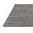 Indoor Rug-801081625