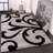 Kas Floral Indoor Rug-1566337188