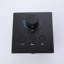 Système de douche thermostatique-71077508