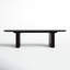 Girona Extendable Dining Table