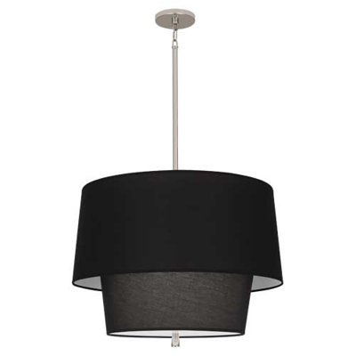 Decker 3 - Light Chandelier