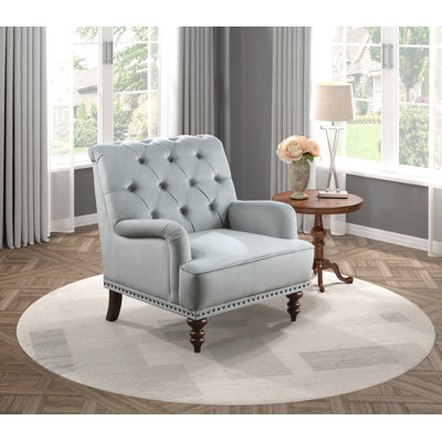 Meuble de salon moderne Luxurious Living