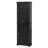 Tall Bathroom Storage Cabinet