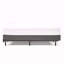 Housse de protection pour matelas-1932906372