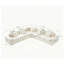 Canapé modulaire 124,3 po-1806442212-1806442218