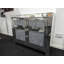 Nova Mirrored Sideboard