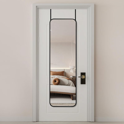 Narell Mirror