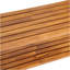 Table basse Melow