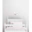 My Girl 1' Wall Decal-47831825-47832149