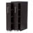 Josielyn Storage Bookcase