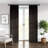 Alia Velvet Solid Color Pinch Pleat Curtain Panels-54346187-54346179