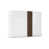 Silk gray/White/Walnut is out of stock selected