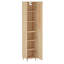Branyan 34.5cm Sideboard-1586966493