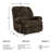 Geovanna Recliner-88302497