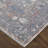 Lillie-Anna Oriental Indoor Rug-970833016