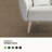 Covety Indoor / Outdoor Rug-393944720