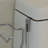 Tank Mount Toilet Paper Holder