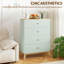 Drawer Chest