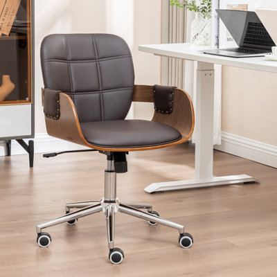 Lisa Task Chair