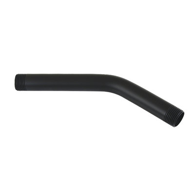 Kingston Brass 8-Inch Shower Arm
