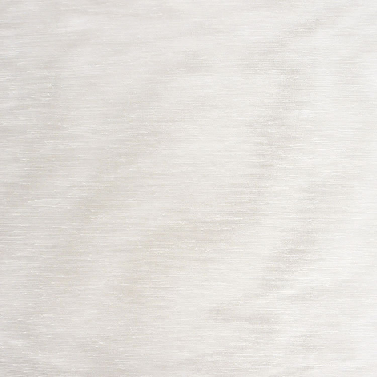 Panning Fabric, Cotton