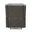Fauteuil inclinable 1pc Comfort Seating-939915029