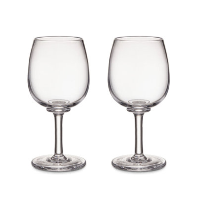 Simon's Wine Glass - Set of 2