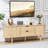 63'' W Storage Credenza-2147405638